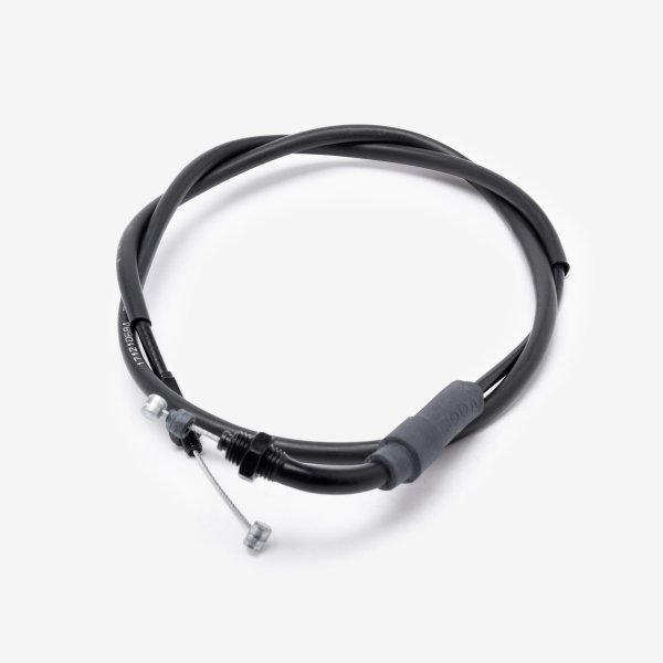 Throttle Cable for LX650-2C-E5