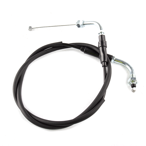 Throttle Cable for TD125-43-E4