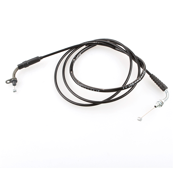 Throttle Cable for WY125T-74R-E4