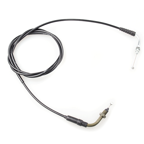 Throttle Cable for WY125T-108-E4