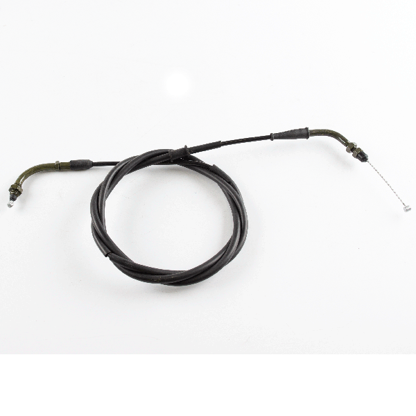 Throttle Cable for ZS125T-48