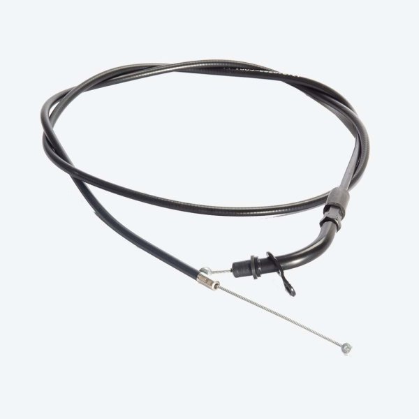 Throttle Cable for LX6000D-A-E5