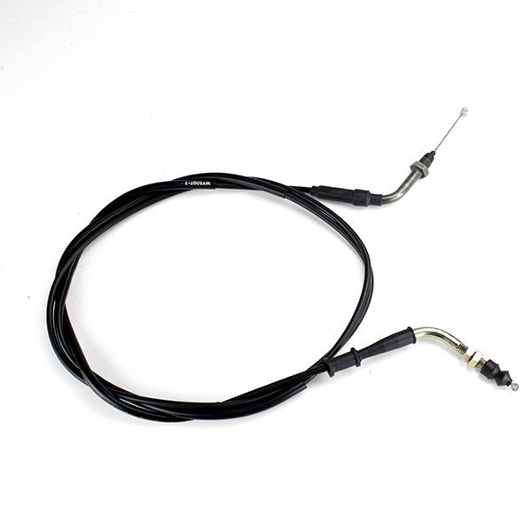 Scooter Throttle Cable for WY50QT-110