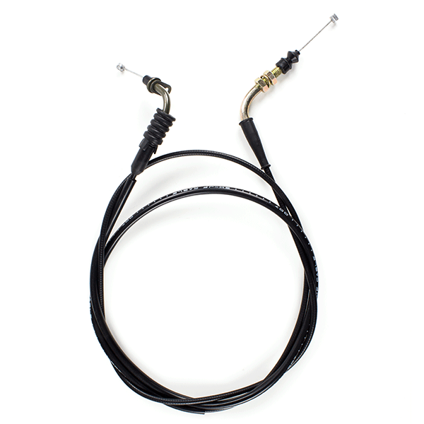 Scooter Throttle Cable for DB125T-22