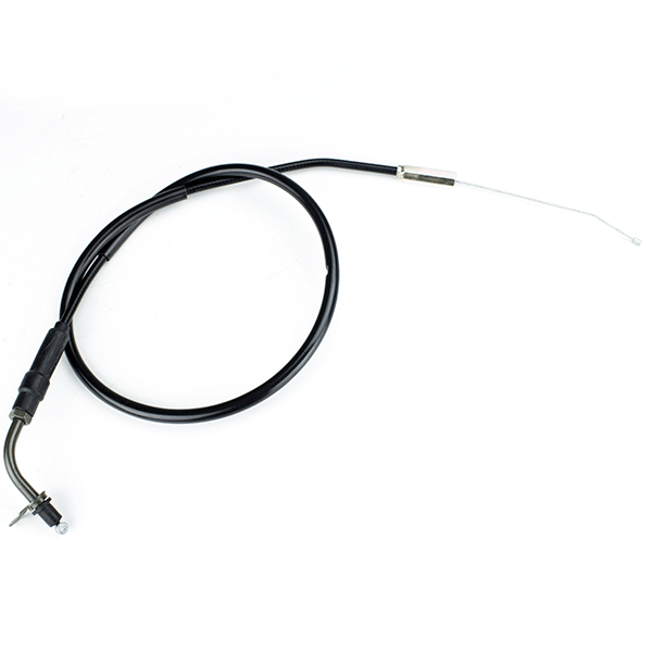 Motorcycle Throttle Cable for QM125-2V