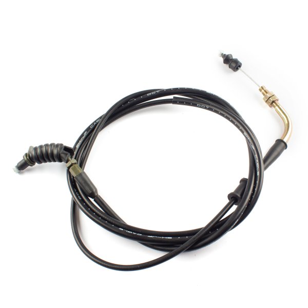 Throttle Cable for LJ50QT-9M