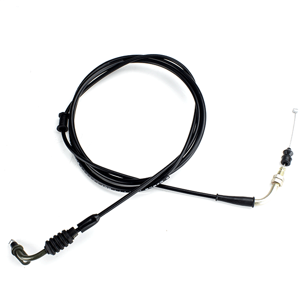 Scooter Throttle Cable for LJ125T-8M