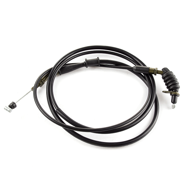 Throttle Cable for LJ125T-8M-E4
