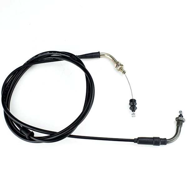 Scooter Throttle Cable for FT125T-27