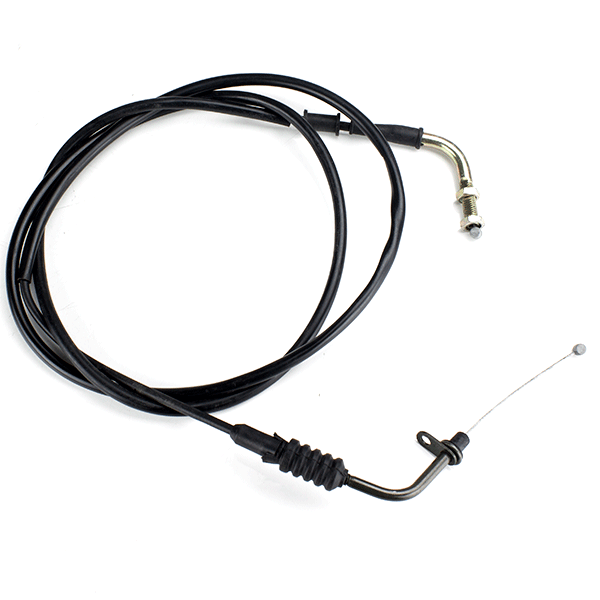 Scooter Throttle Cable 1820mm for LJ125T-A