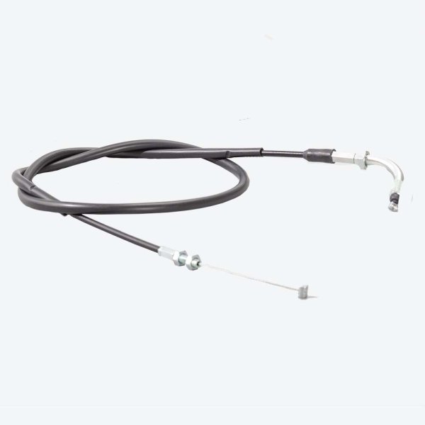 Motorcycle Throttle Cable for ZS125-79-E4