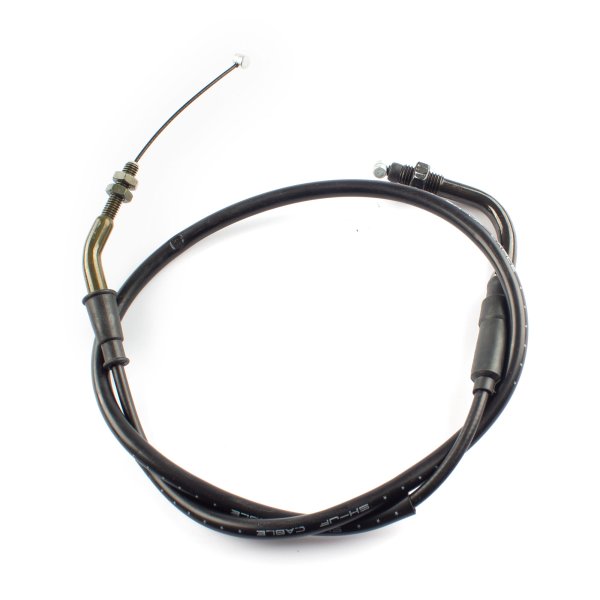 Throttle Cable for LJ250-3V