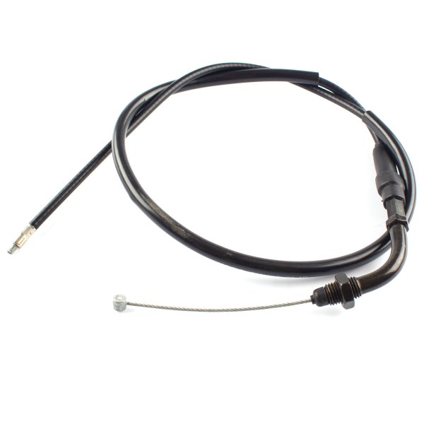 Throttle Cable (screw Fixing) for HJ125-J, HJ125-K