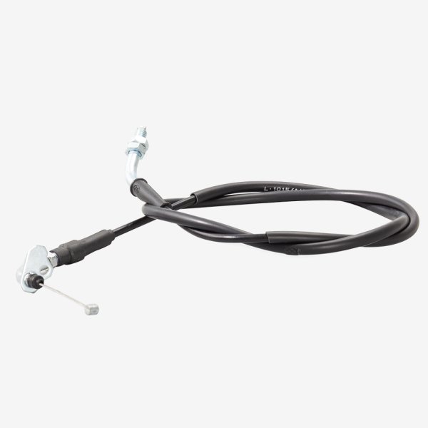 Throttle Cable for SK125-K