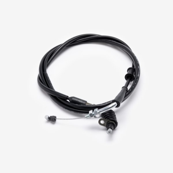 Throttle Cable for LJ300T-18-E5