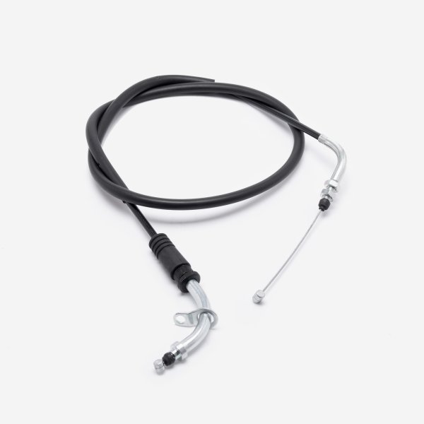 Throttle Cable for ZS125-39-E5