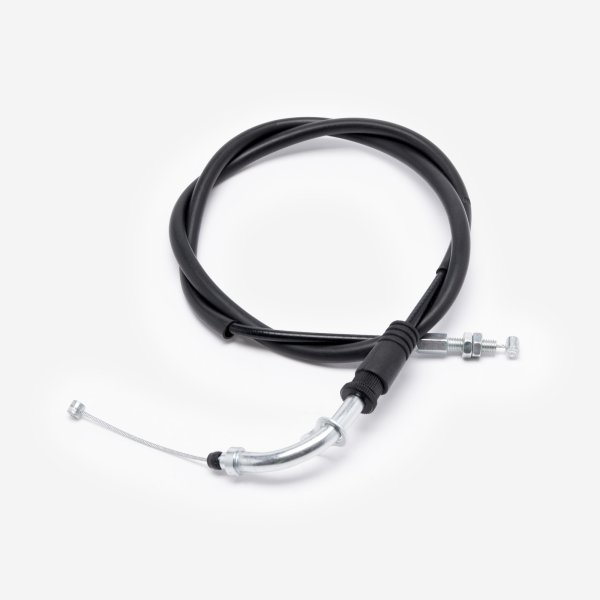 Throttle Cable for SR125-E5
