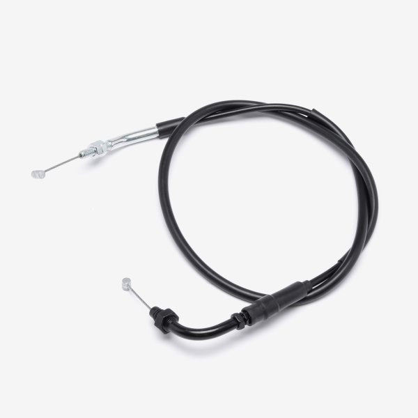 Throttle Cable for TR125-3-E5