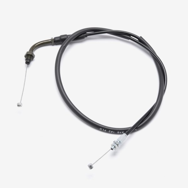 Throttle Cable for SK125-8-E5