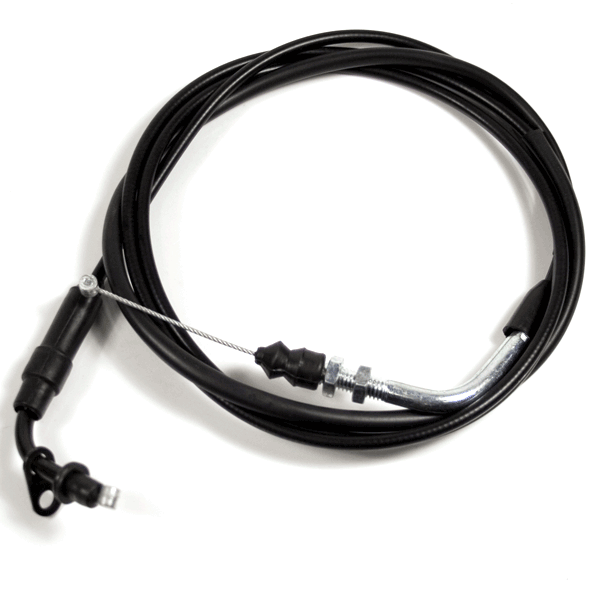 Scooter Throttle Cable 1950mm