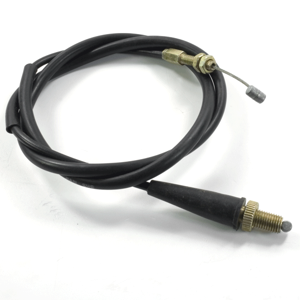 Quad Throttle Cable 1115mm for JS250ATV-5 JS400ATV-2