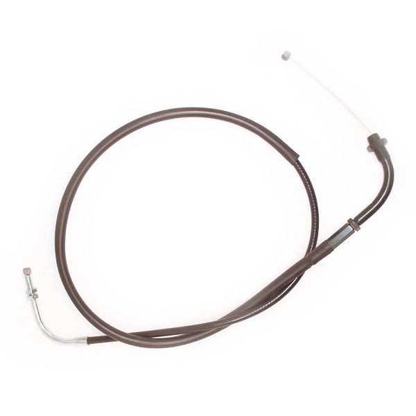 Motorcycle Throttle Cable 1080mm for JL250V