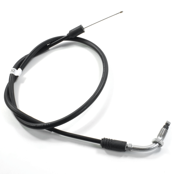 Motorcycle Throttle Cable 1060mm for ZS125-50