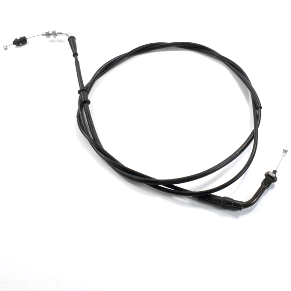 Scooter Throttle Cable 2070mm