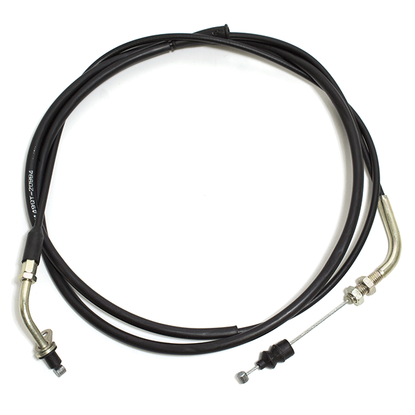 Scooter Throttle Cable 1990mm for BT49QT-20BB