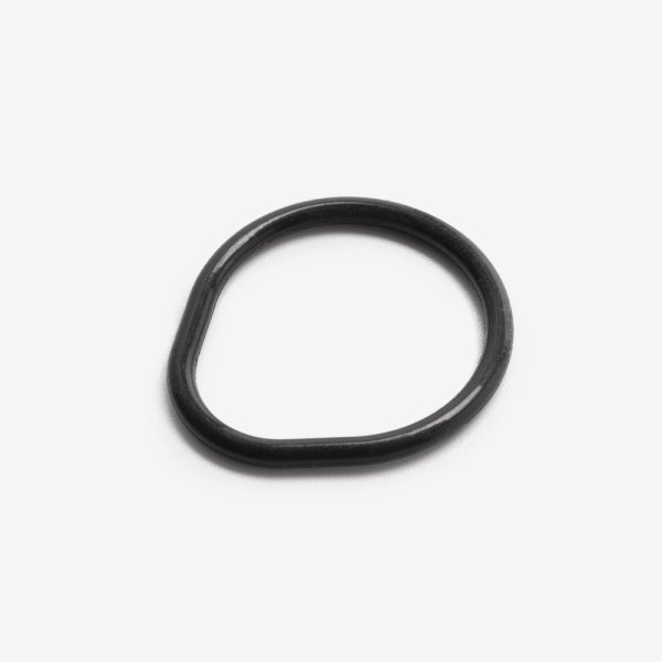O-Ring for ZS125-79-E5, SR125-E5