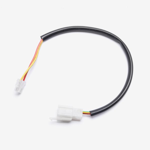Horn Switch Cable