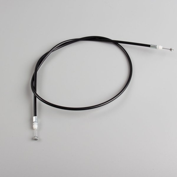 Battery Box Lid Cable for YD1800D-01