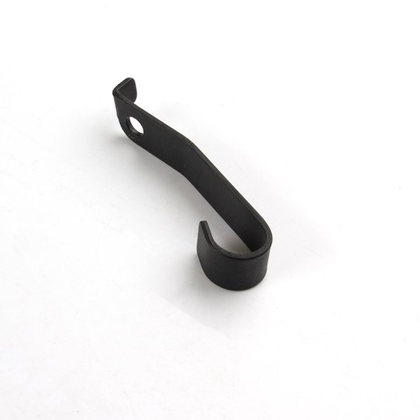 Front Brake Cable Clip for ZS1500D-2