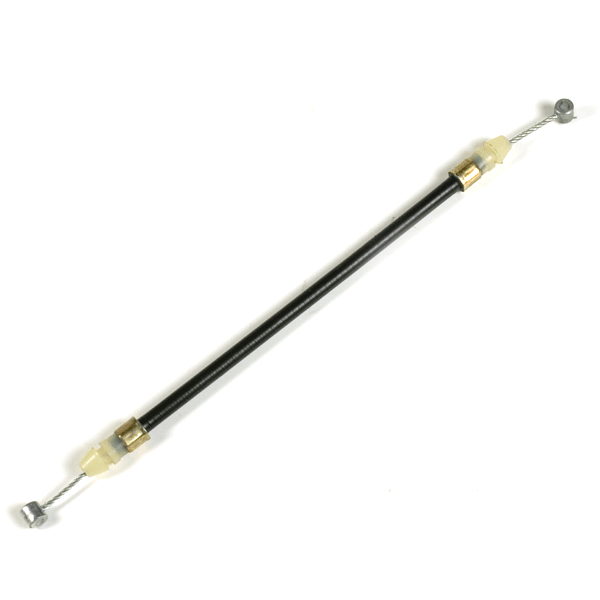 Seat Lock Cable for LF125T-6