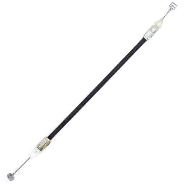 Seat Lock Cable for QM125T-10H, SUM-UP
