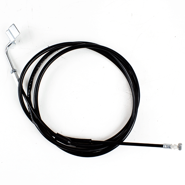 Seat Lock Cable for LJ125T-8M
