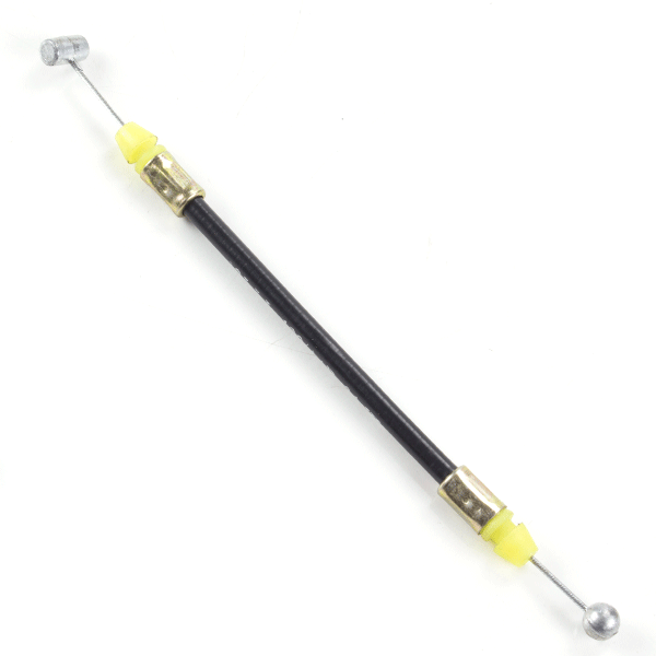 Seat Lock Cable for HJ125-J