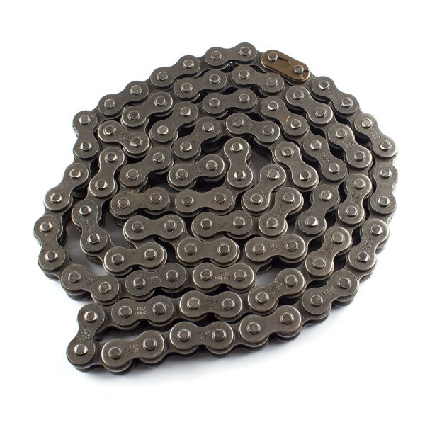 Motorcycle Drive Chain 520-104 Links