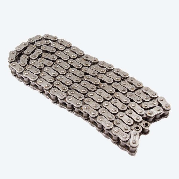 Motorcycle Drive Chain for SK125-K
