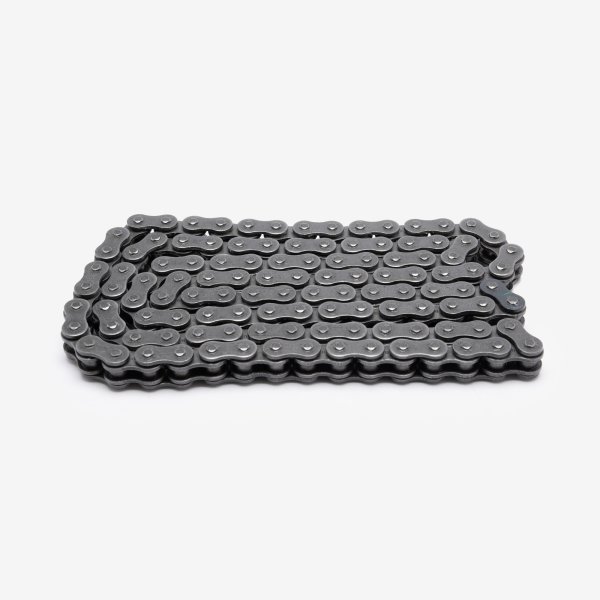 Motorcycle Drive Chain for LX650-2C-E5