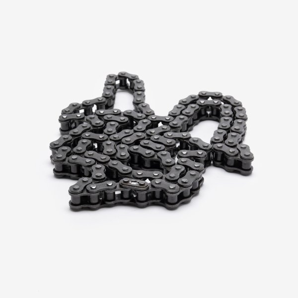 Motorcycle Drive Chain 428-120 Links for HJ125-J-E5