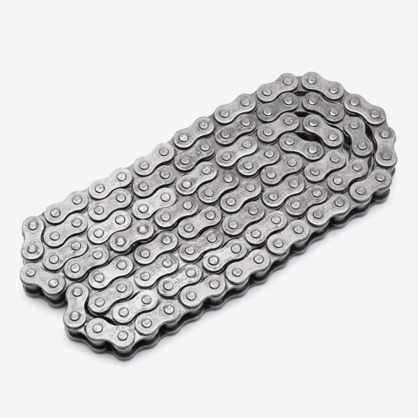 Motorcycle Drive Chain for SK125-8-E5