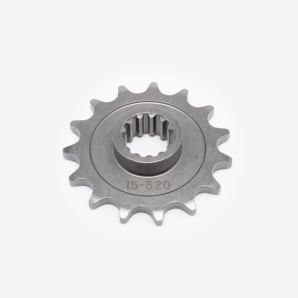 Front Sprocket for KY500X-E5