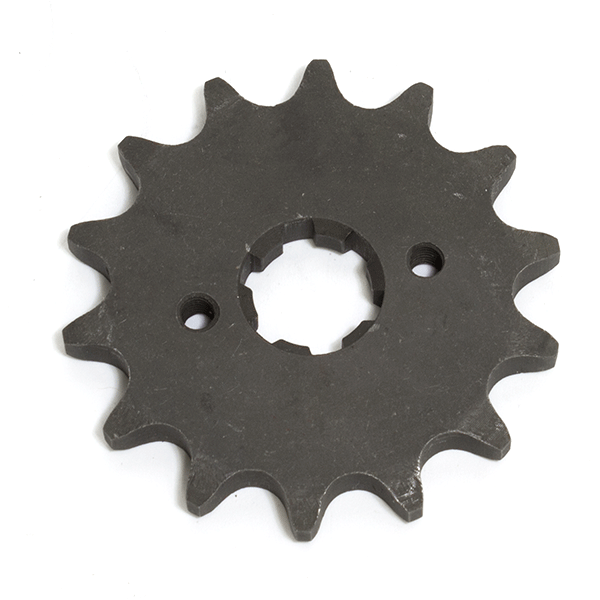 Front Sprocket 530-14T 172FMM for ZS250GS