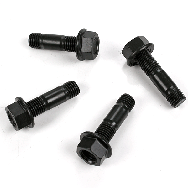 Rear Sprocket Mounting Pins (Per Set) for ZS125-79, ZS125-79-E5
