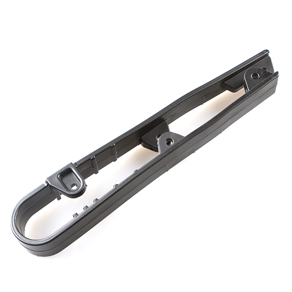 Chain and Belt Guards/Guides Category 1