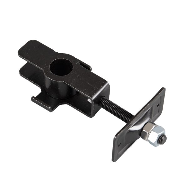 Chain Adjuster for SY125-10, SY125-10-E5