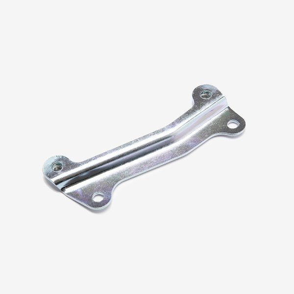 Chain Guide Fixing Bracket for TL45, Sting, Sting R