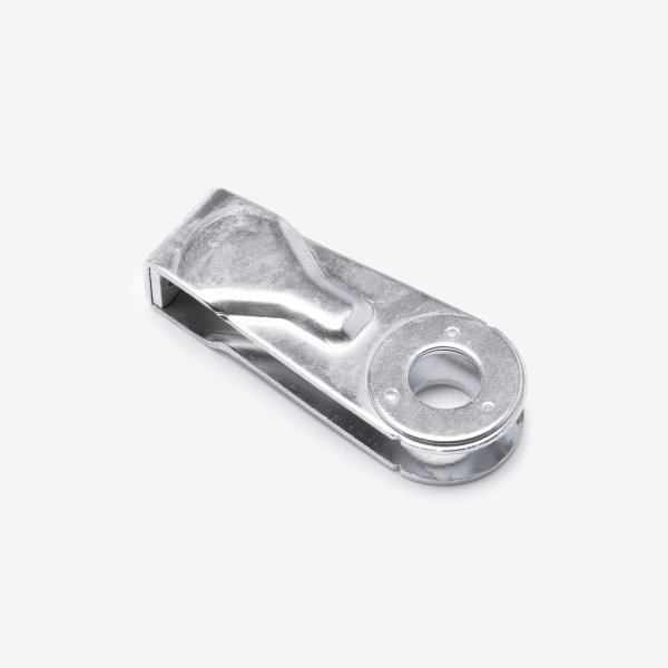 Chain Adjuster Without Bolt for SK125-22A