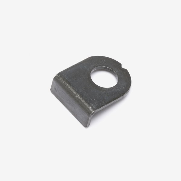Chain Adjuster Washer for SK125-8-E5